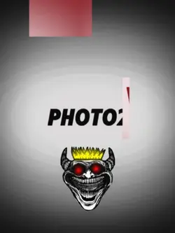 覚醒 troll face
