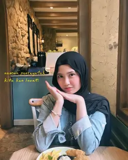 photo live kita lewa