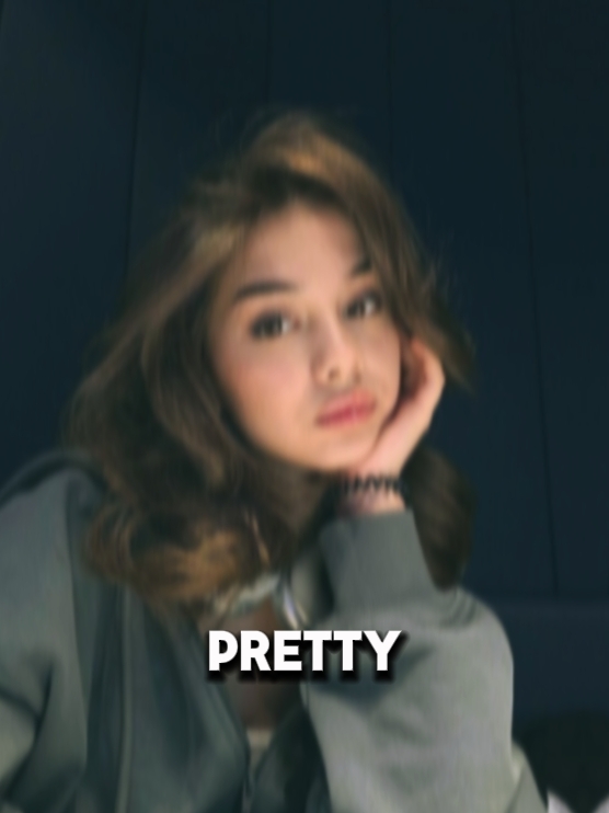 Medyo bilisan