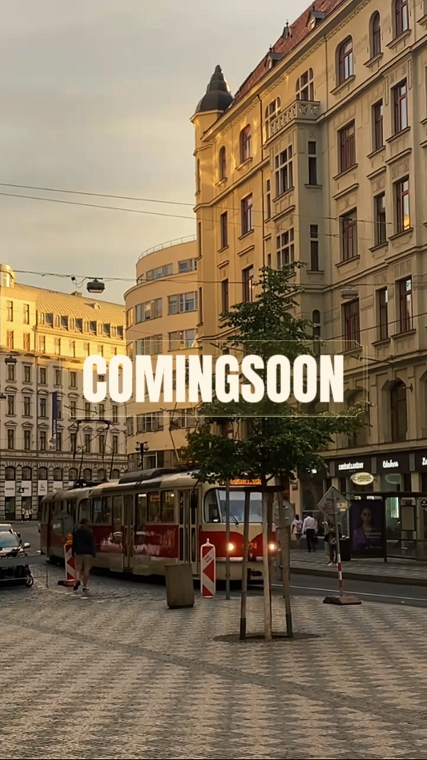 COMINGSOON