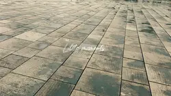 Jakarta’s old town