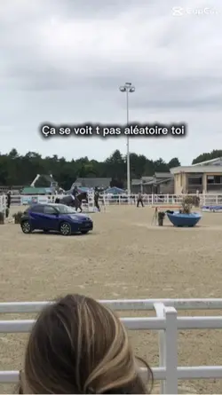 Aléatoire 