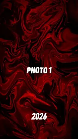 2019/2026