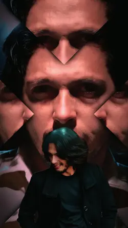 New viral trend song