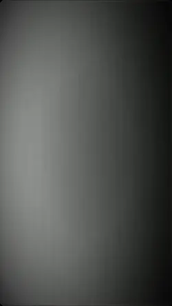 Kata² Berkelazzz