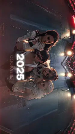 Blackpink edit 4K