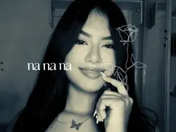 Nana