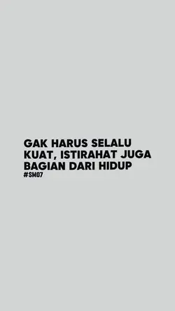 pakai saja