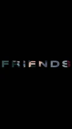 Friends_Edit