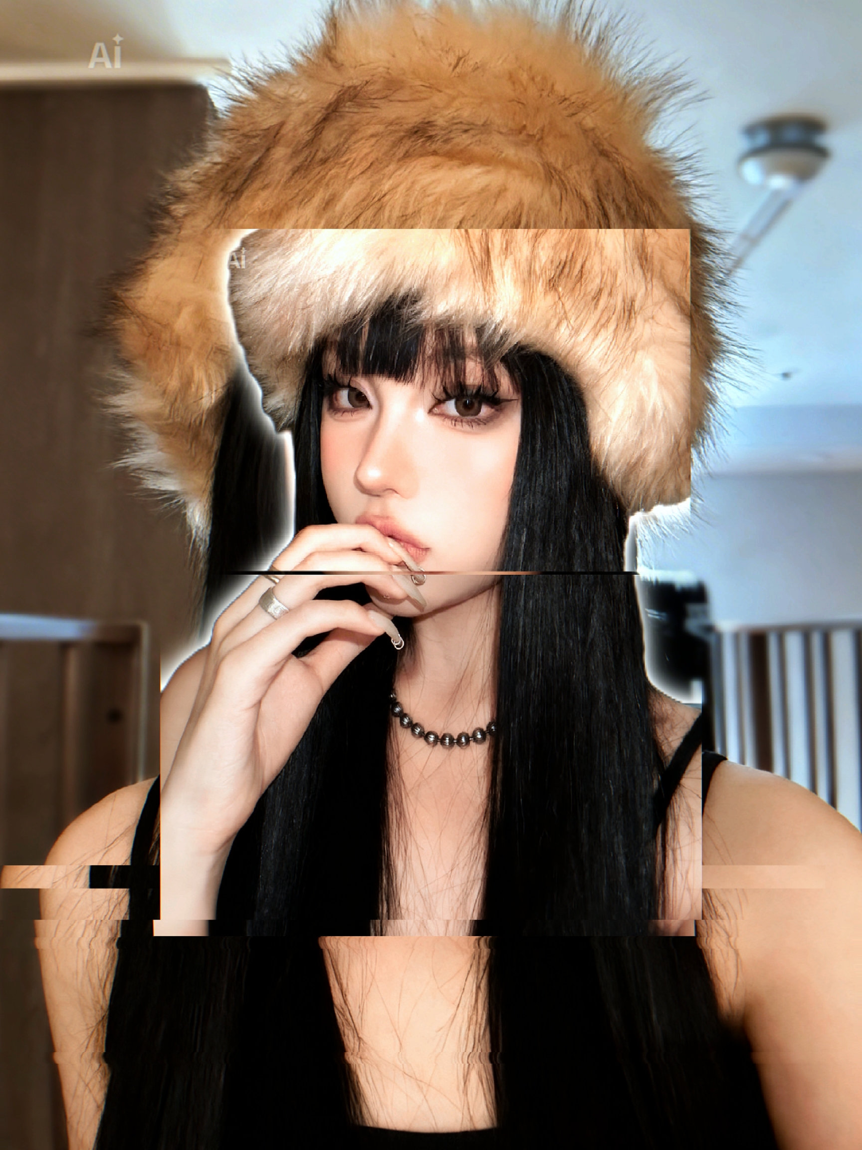 trend 