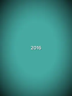 2026-2016