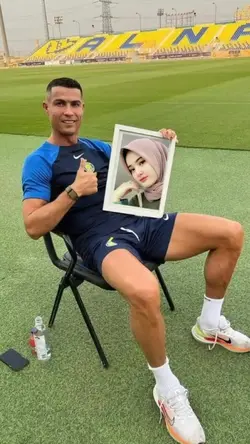cr7