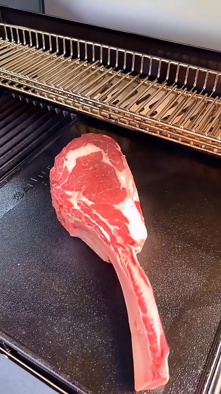 Churrasco