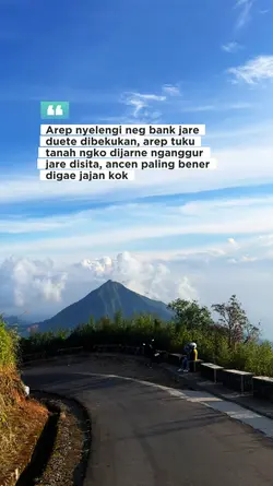 arep nyelengidisita