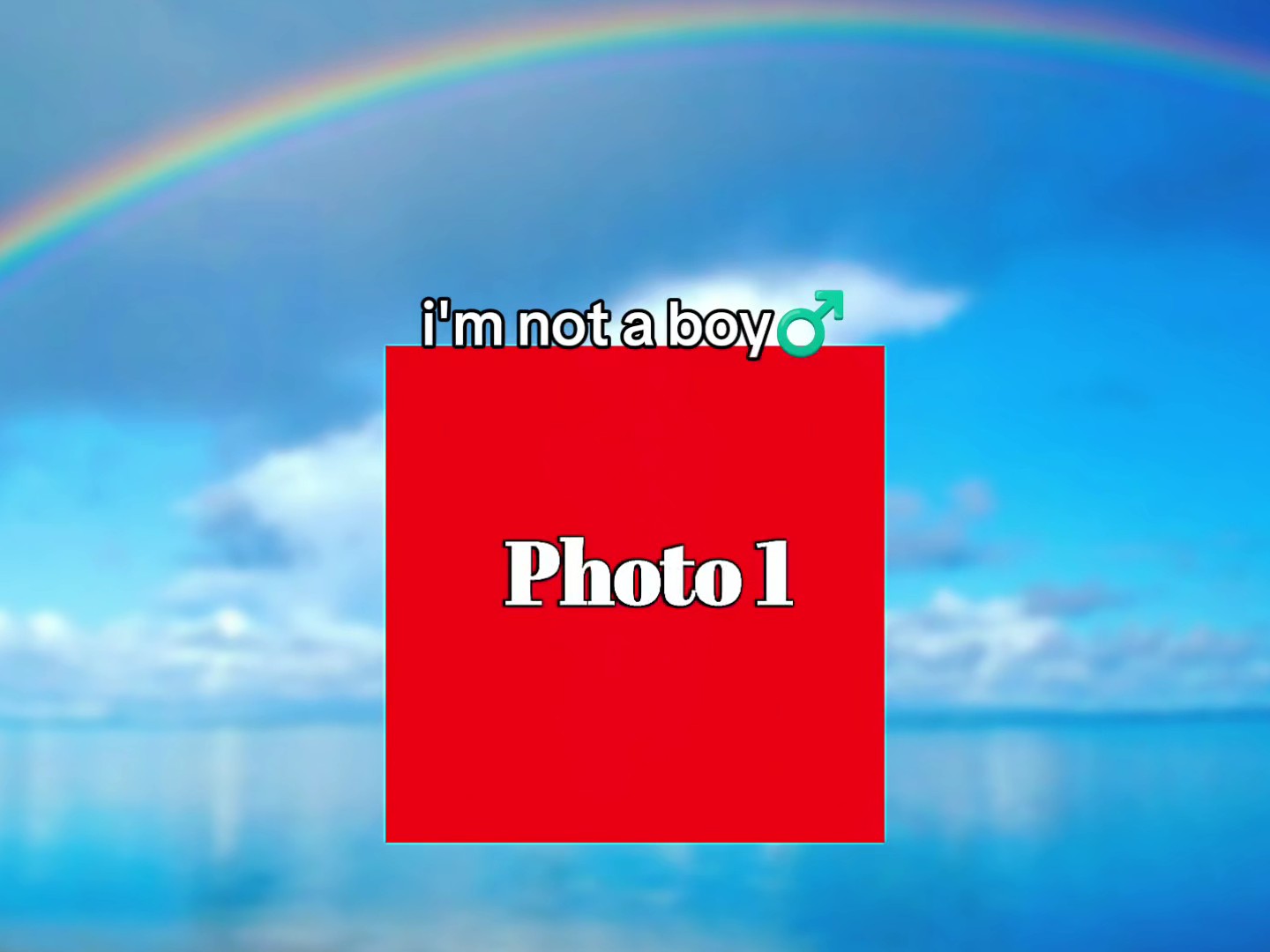 new edit master
