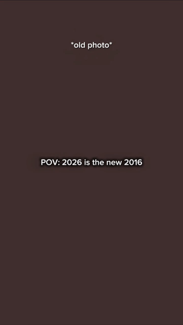 2026 new 2016