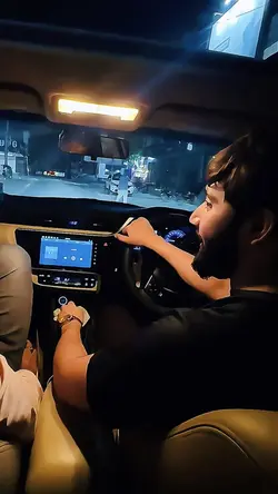 Slowmotion trend pro