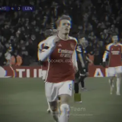 OMG YES (anime!1!1!)