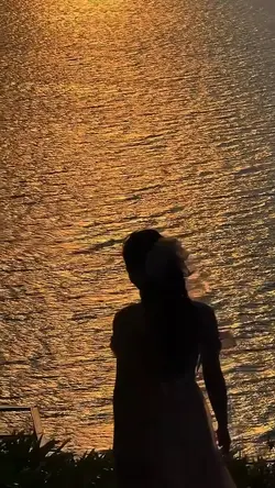 Slowmo india song