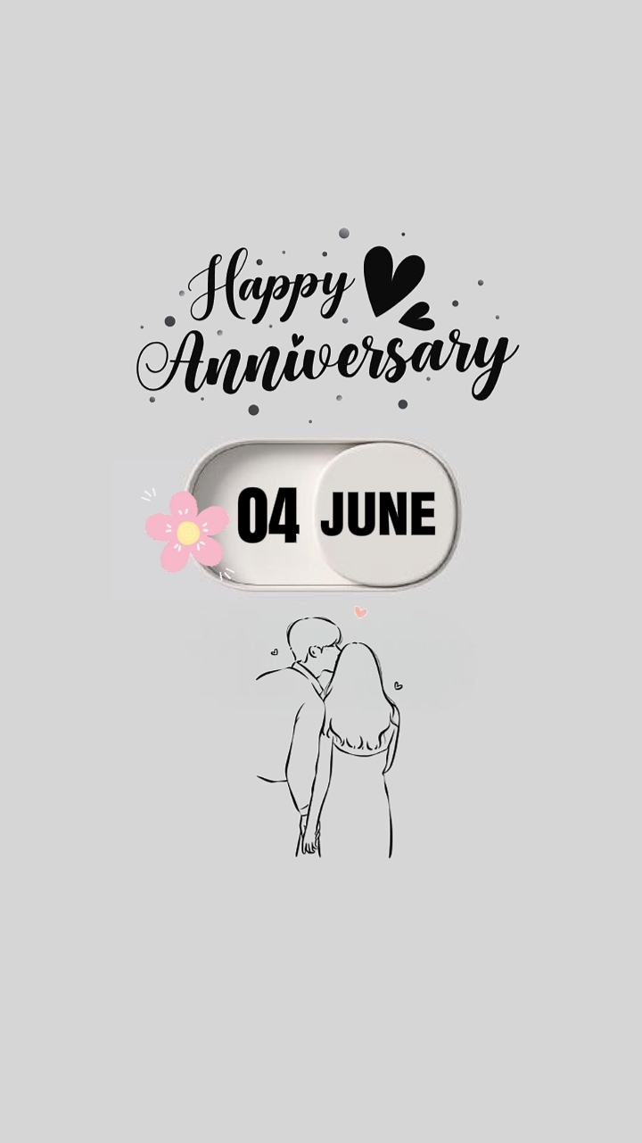 ANNIV 04 DE JUNHO DE 2026