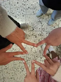 handy