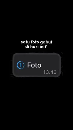 Lirik kan menghilang