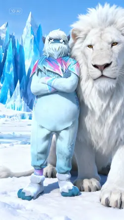 ảnh free fire ghép 