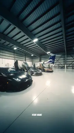 Free Car Edit
