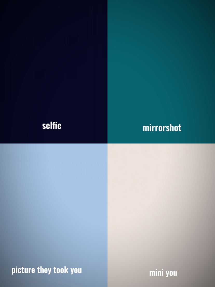 4pics