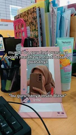 bu guru hanya