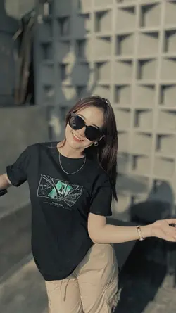 Dramatis Kece