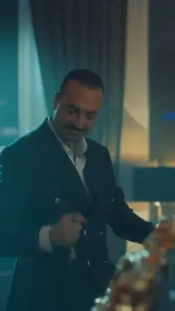 Kadir Yanık Edit