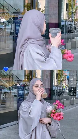 arabic song