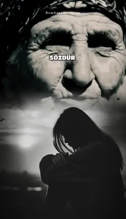 Ağzından çıkan Söz