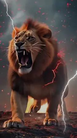 Batalla Official Top