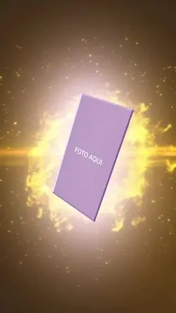 Marketing divulgação