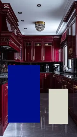 Mănânci tu cu mă-ta 