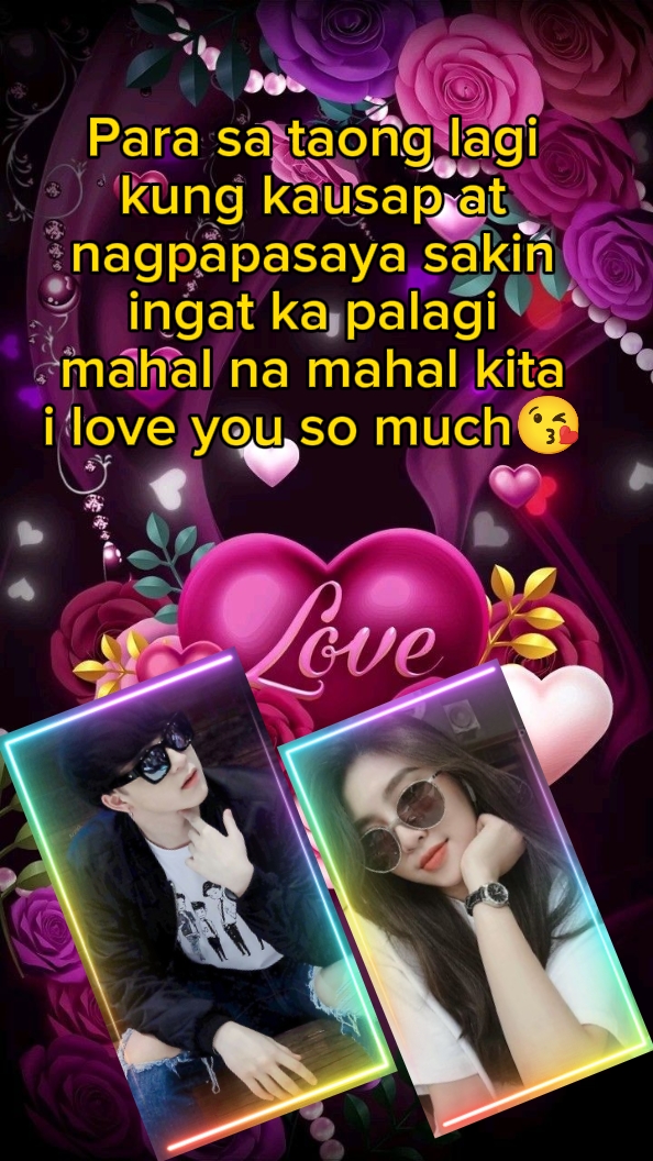 pag ibig q sau