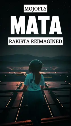 mata