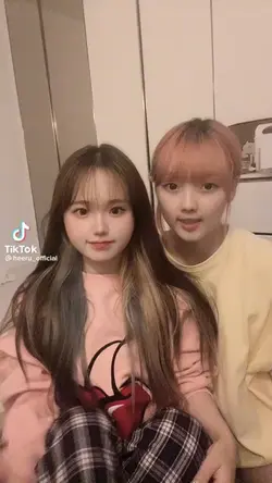 여름에 쓰는 템플릿🍉