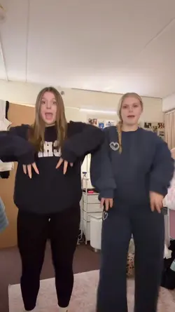 madame morrible wick