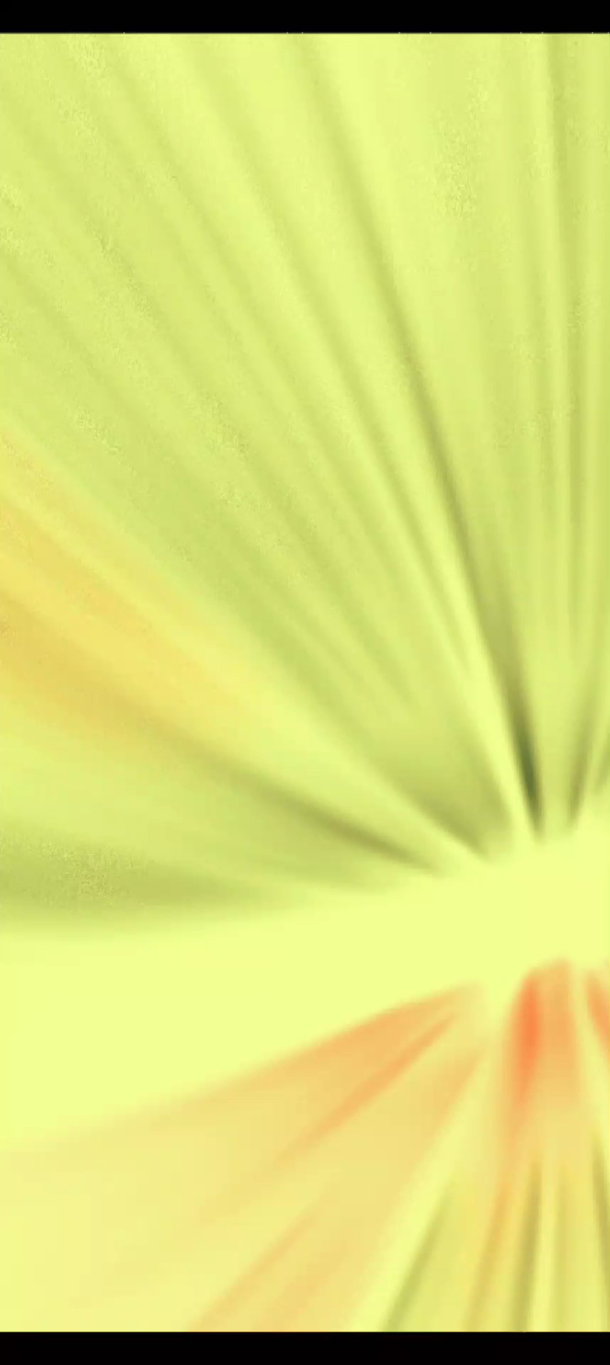 ভিডিও সামনে আসলে যার