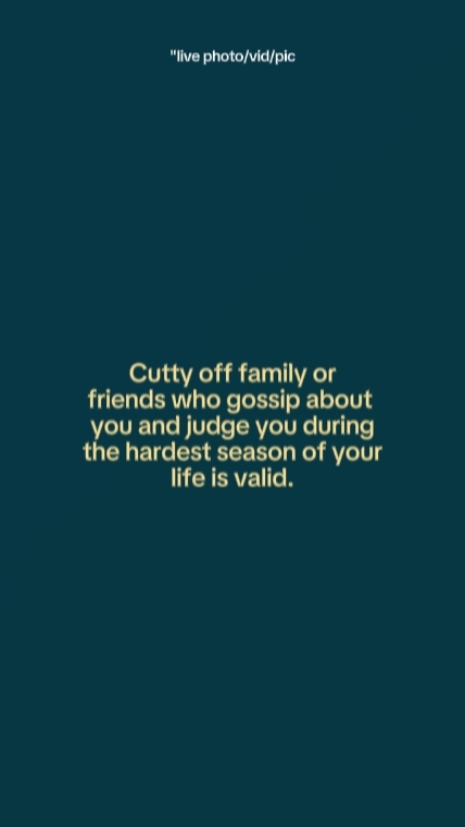 cuttyofffamilyorfrie