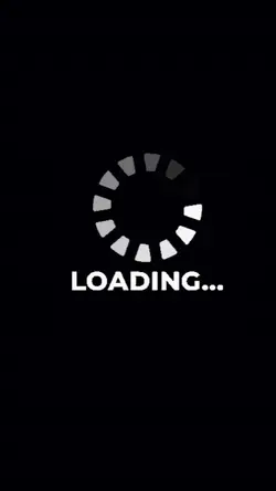 OKE LET’S GO!!