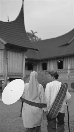 Prewedding