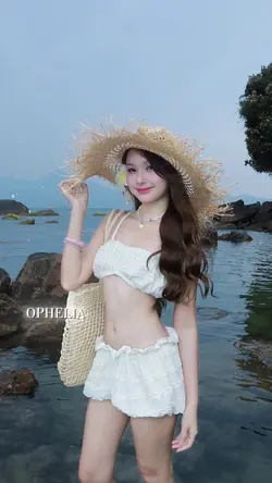 2pic