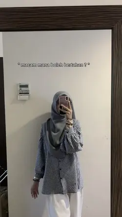 mcm mna blh bertahan