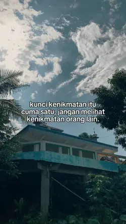Story