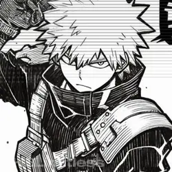 Michael Jackson 🫠