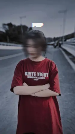 ခေက်စားနေ